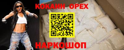 СК Кандалакша