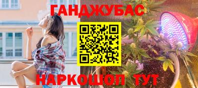 СК Кандалакша