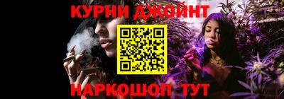 стаф Кимры